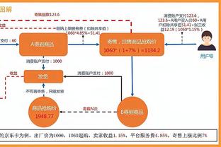 必威betawy88截图1